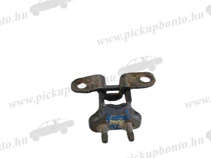 KL1T Oldalajtó pánt felső 20210719_135859_420x560